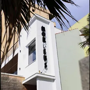 Morfeus Durrës
